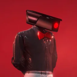 Elite Cameraman banner