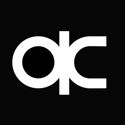 QwertyKeys banner