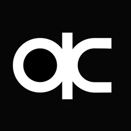 QwertyKeys banner