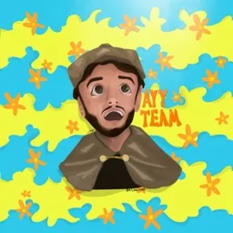 TheAyyTeam banner