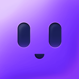 Solpot banner