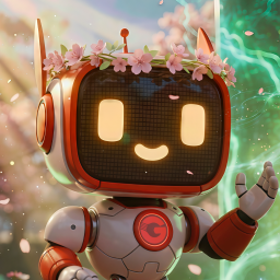 GGSTANDOFF banner