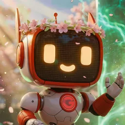 GGSTANDOFF banner