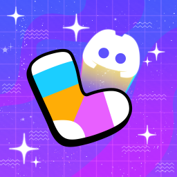 Sock Drawer 🧦 banner