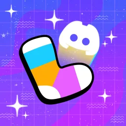 Sock Drawer 🧦