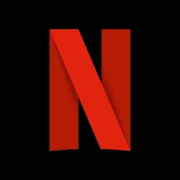 r/Netflix banner