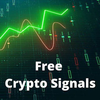 Crypto Free Future Signal 