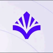 Anlatan banner