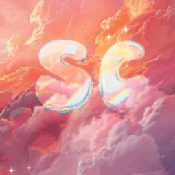 Social Cloud ☁✨| Anime • Art • Giveaways • Emotes • Fun banner