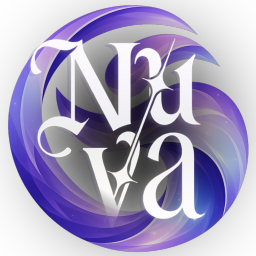 Nuva. banner