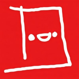 Realbet banner