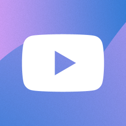 YouTube Product Community banner