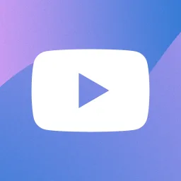 YouTube Product Community banner