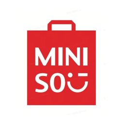 MINISO Global IP Fan Community banner