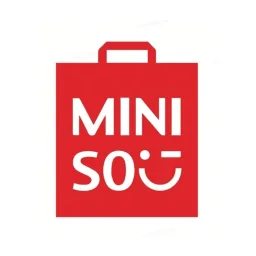 MINISO Global IP Fan Community banner