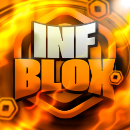 Infinity | Peça de Marinheiro | Chute uma Lucky Block | Blox Fruits | Sailor Piece banner