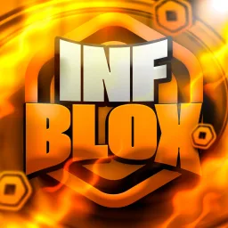 Infinity | Peça de Marinheiro | Chute uma Lucky Block | Blox Fruits | Sailor Piece banner