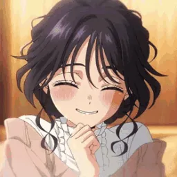 Kaoru Hana wa Rin to Saku banner