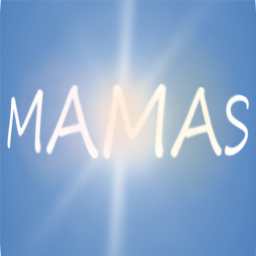 MAMAS - Official BENOFTHEWEEK Server banner