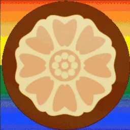 Avatar: The Last Airbender banner