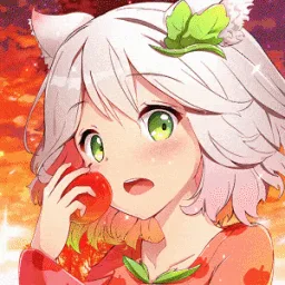 Amai | Anime & Social banner