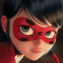 Miraculous Ladybug banner