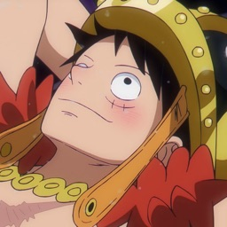 One Piece  | ワンピース banner