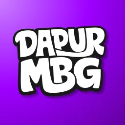 Dapur MBG (Sebelumnya 48Intens) banner