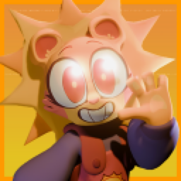 Toons Universe [Alpha] banner