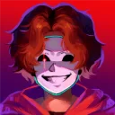 SteveZ TV banner