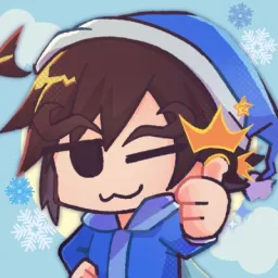 Gacha Online ✨ banner