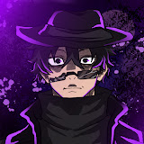 Fade's Lounge banner