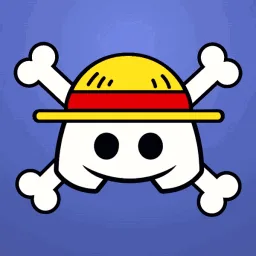 One Piece [FR] banner