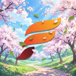 FictionLab banner
