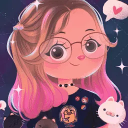 bel rodrigues 🪐 banner