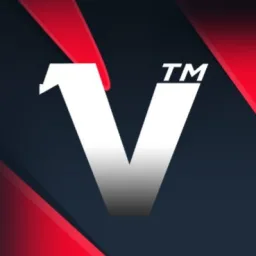 InVision Games™ banner