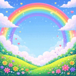 🌈The LGBTQ+ Community🌈