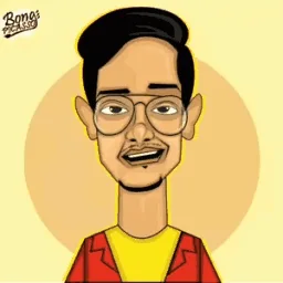 TheBongGuy banner