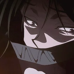 Ashelia・Anime & Manga banner