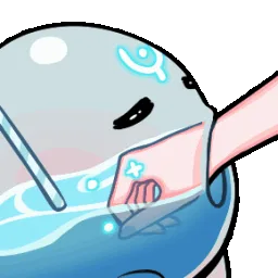 Bao's Comfy Cove banner