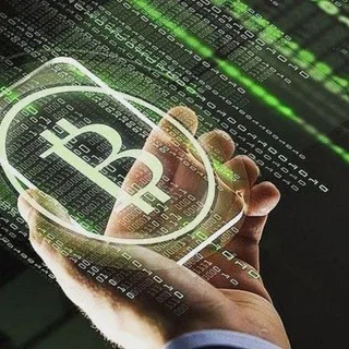 BITCOIN/USDT TRADING INVESTMENT