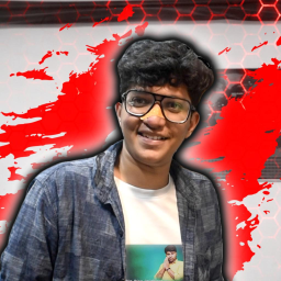 JK fam(ily)😪 banner