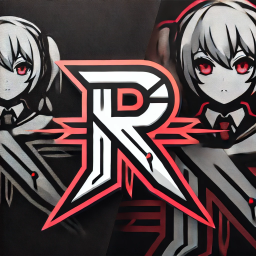 ReapeR » Anime & Manga banner