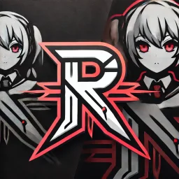 ReapeR » Anime & Manga banner
