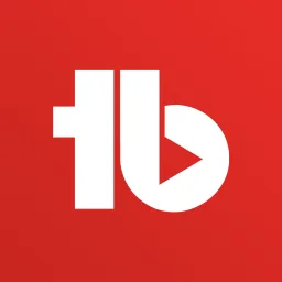 TubeBuddy banner