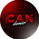 Can Demir banner