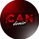 Can Demir