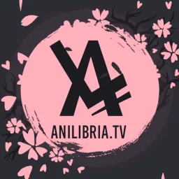 AniLibria banner