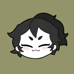 SCRIBBLEGANG WYA?! banner
