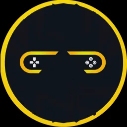 CANCEL COMMUNITY banner